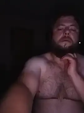 Stripchat Sex Chat of RoboticPower7