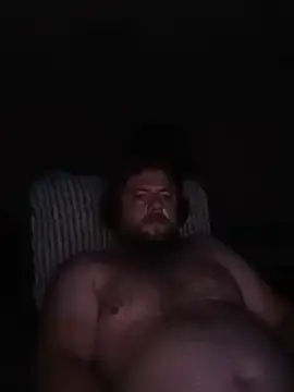 Stripchat Free Live Porn of RoboticPower7