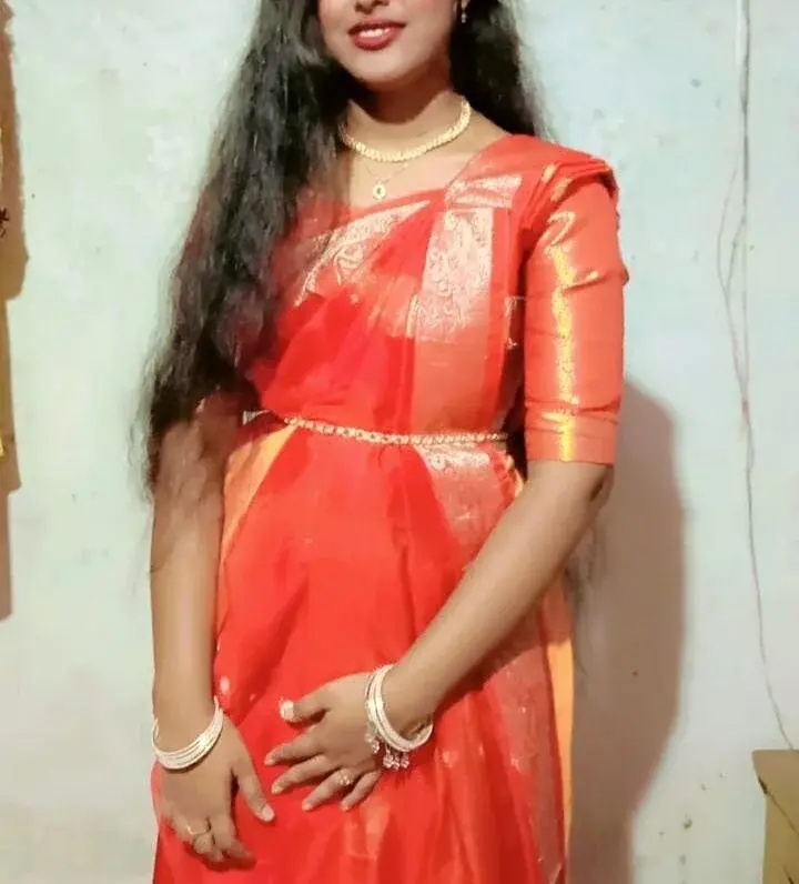 Sinthia_22
