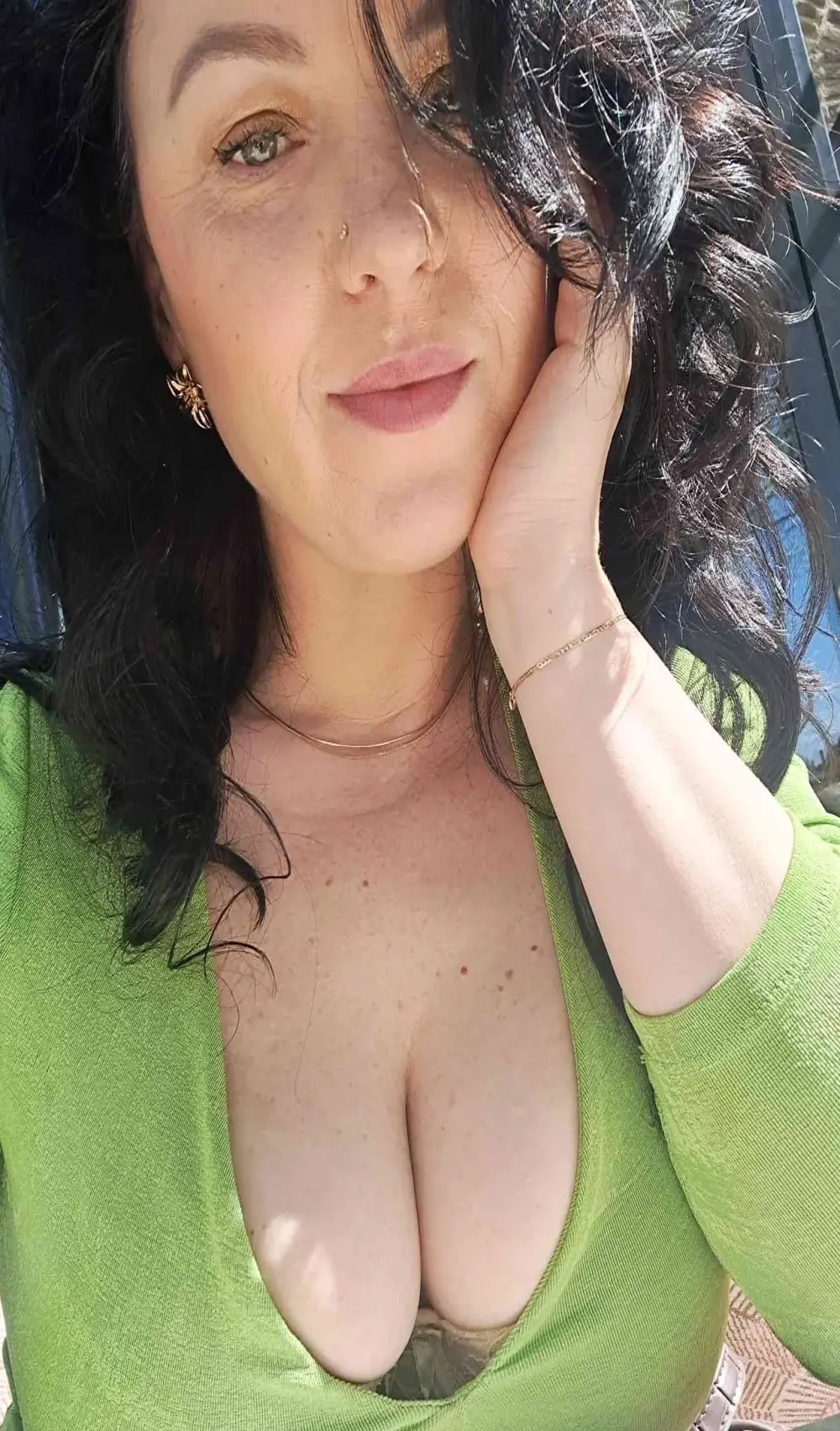 Venishia_gold