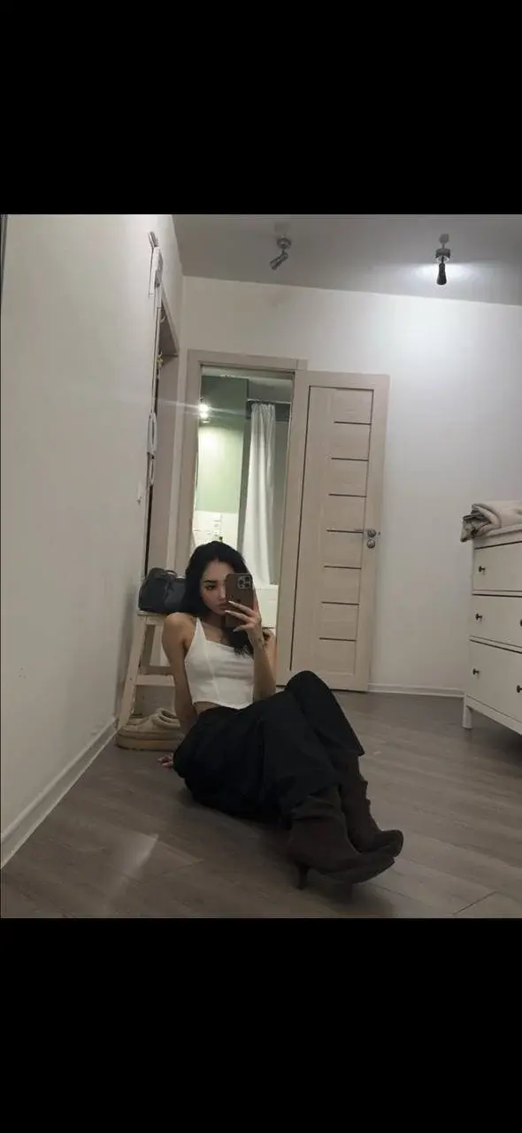 Vonen_rayy