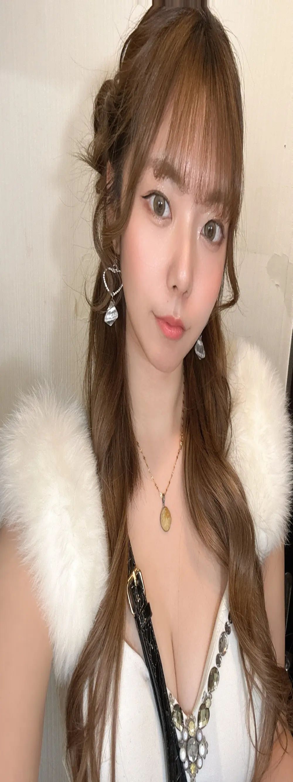YUA_0425
