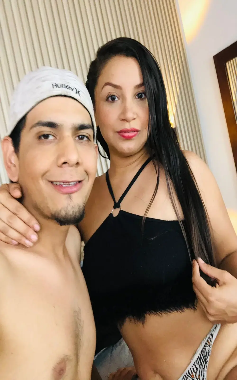 alexxa_and_sadman