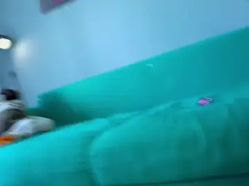 Stripchat Live Sex of littlesweettifany