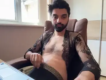 Stripchat Nude Webcam of priyxh