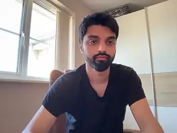 Stripchat Nude Webcam of priyxh