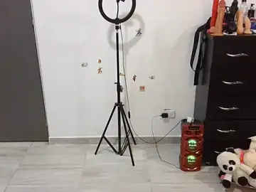 Stripchat Best Webcam of thomascooper7