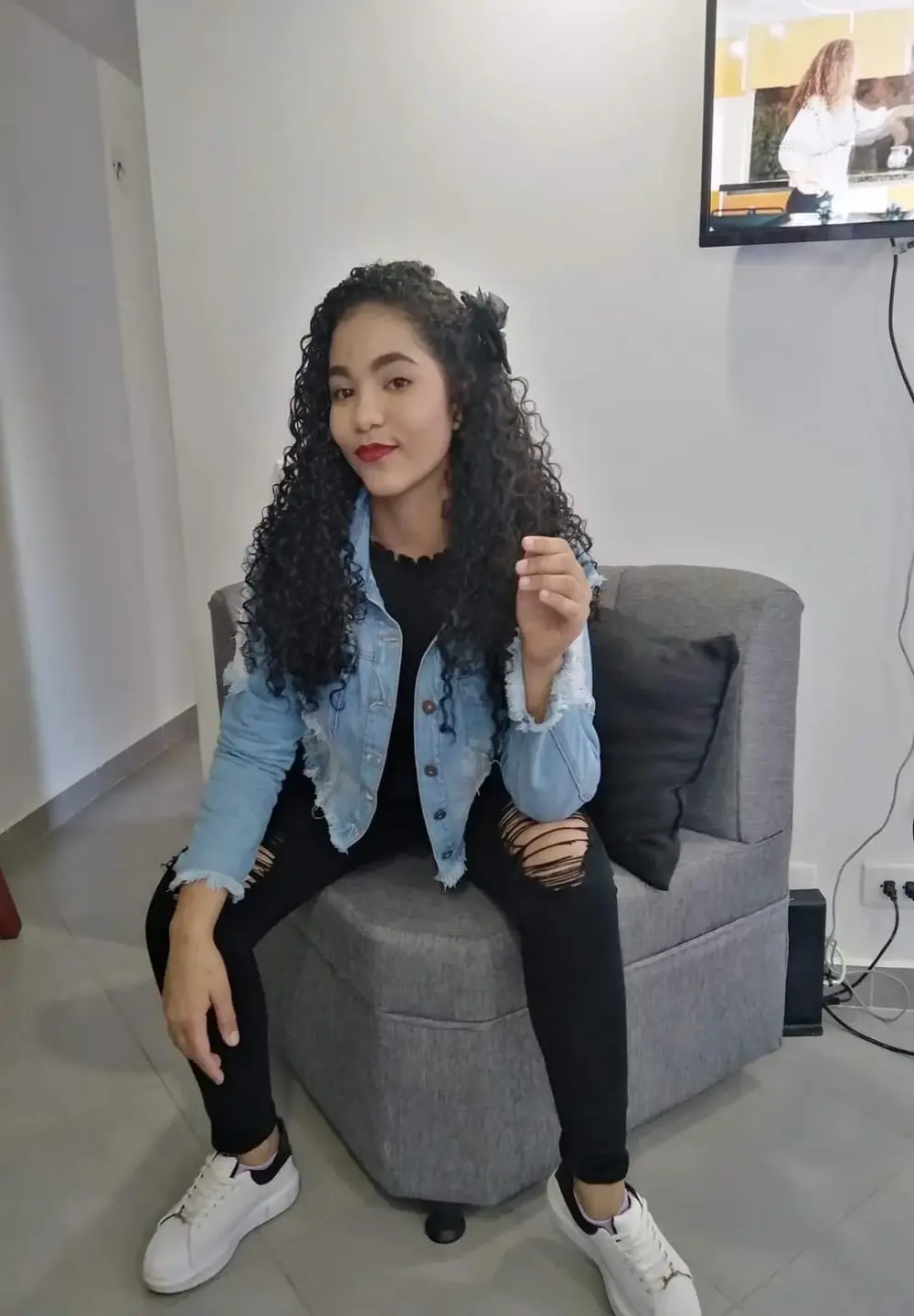 Exotic_Ambar