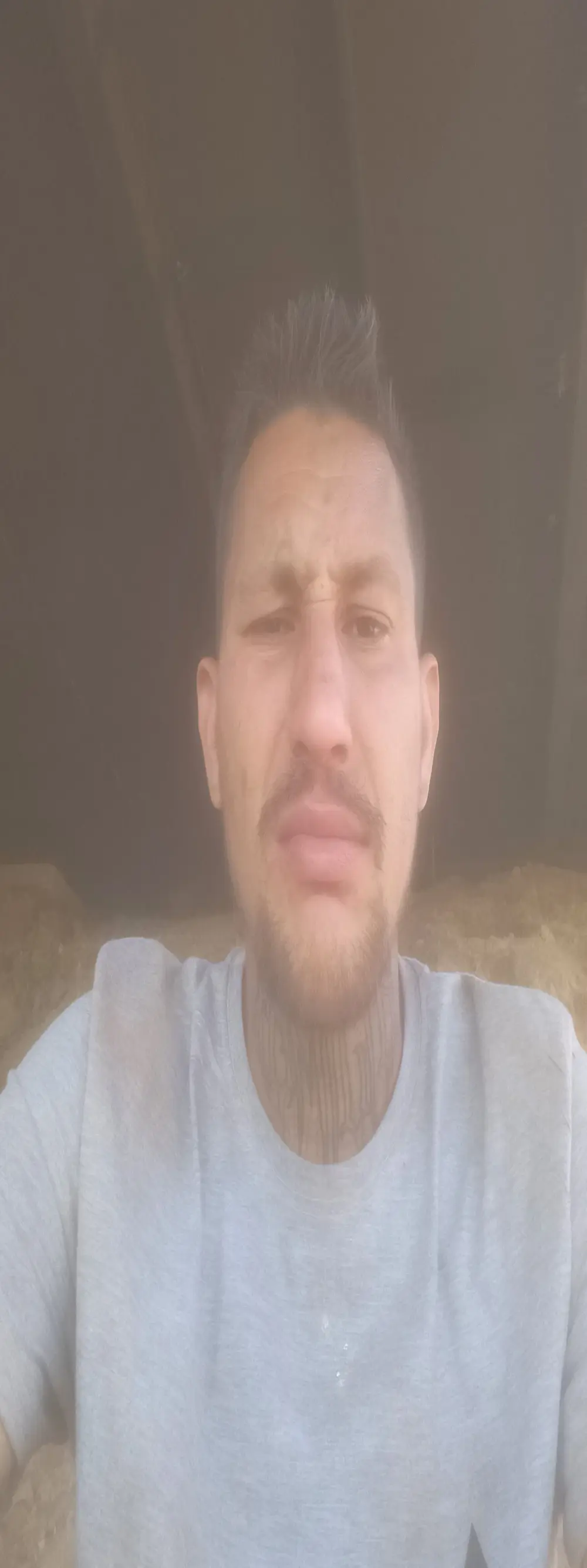 Gostozin46