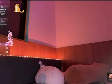 Stripchat Free Porn Cam of Jamie_Sullivann
