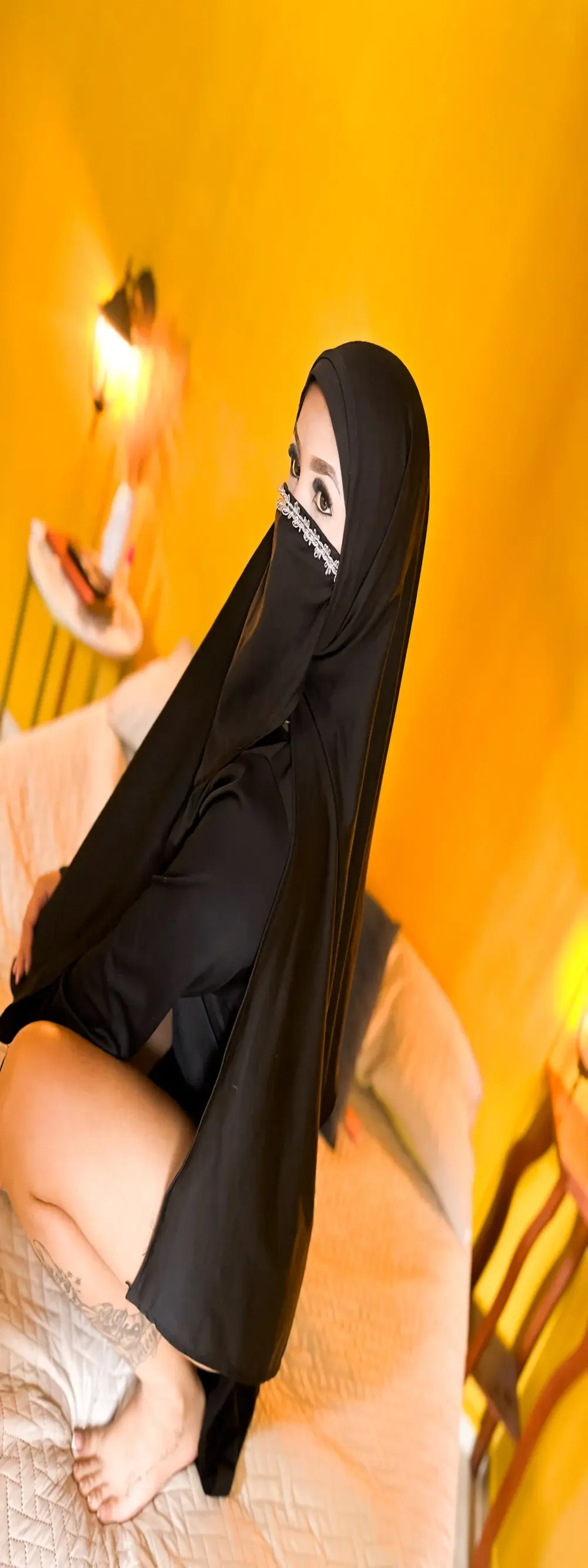 Jannah_Saleh