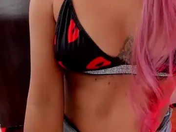 Stripchat Best live sex cam show of Keyla_Blaze