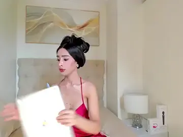 Stripchat Live Porn of Lovable_with_bigsurprise
