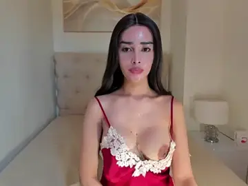 Stripchat Adult Webcam of Lovable_with_bigsurprise