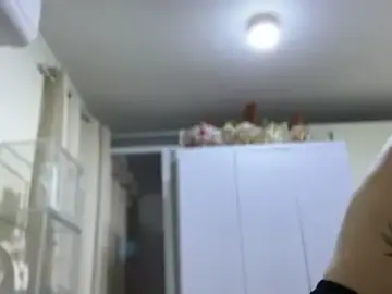 Stripchat Live Porn of Lovable_with_bigsurprise