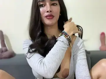 Stripchat Live Sex Cam of Lovable_with_bigsurprise