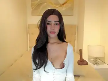 Stripchat Best live sex cam show of Lovable_with_bigsurprise