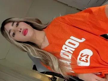 Stripchat Watch Live Sex Cams of Lovable_with_bigsurprise