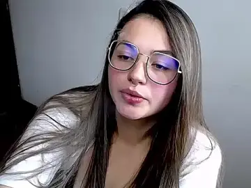 Stripchat Sex Cam of NenaJan