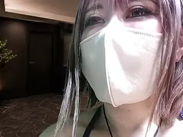 Stripchat Best live sex cam show of SHIOFUKI-SAYO