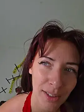 Stripchat Best live sex cam show of Sapphir3xoxo