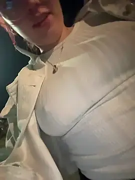 Stripchat Sex Cam of TuSarita