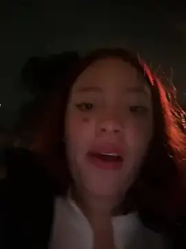 Stripchat Best live sex cam show of TuSarita