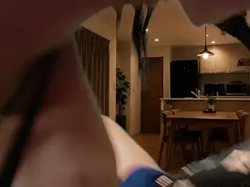 Stripchat Free Porn Cam of Xxx-SAYO-xxX