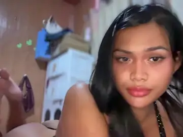 Stripchat Watch Live Sex Cams of Yourbaby_angelx