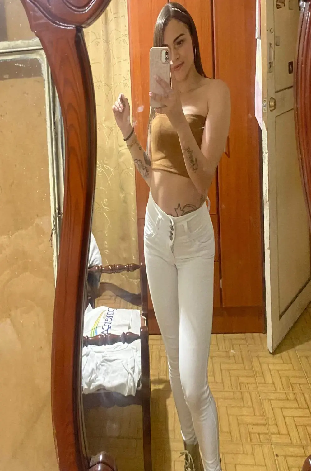 _Melany_Martinez