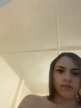 Stripchat Adult Webcams of _Melany_Martinez