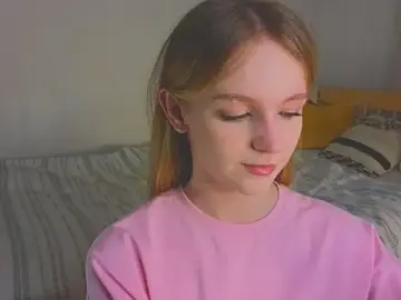 Stripchat Live Sex of baeyoda