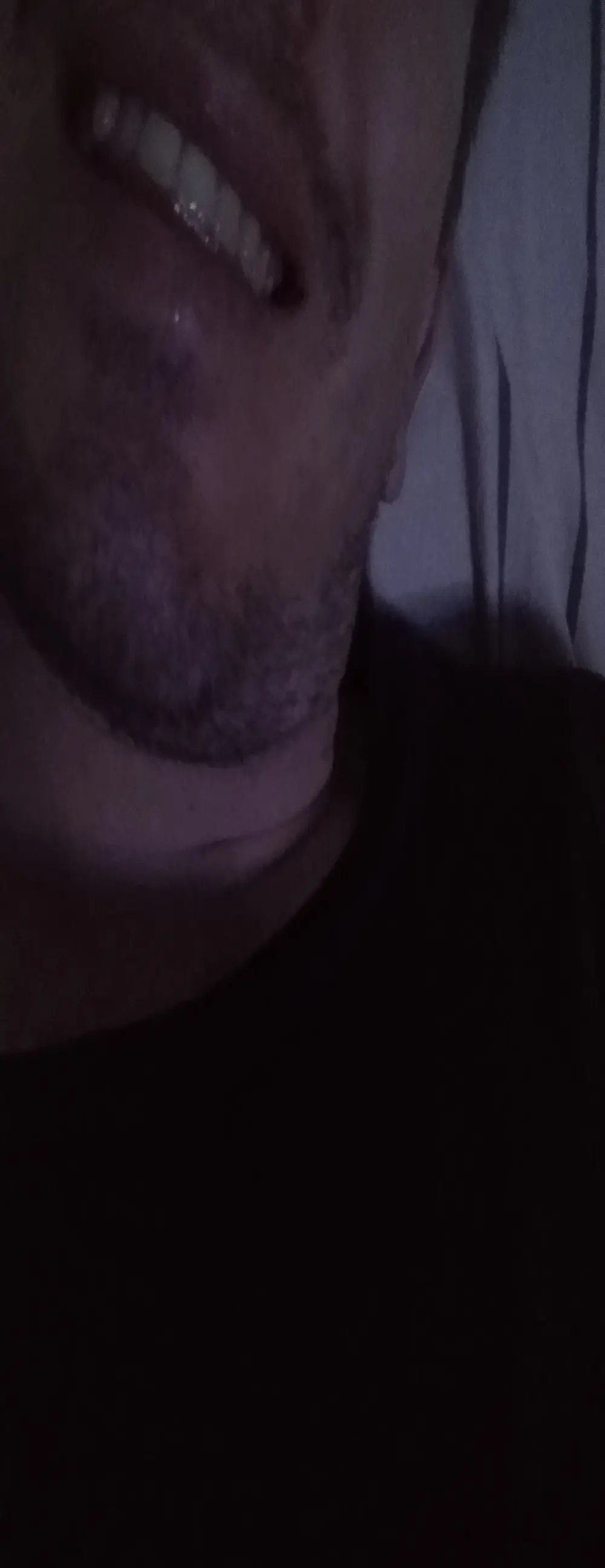bebesuculento