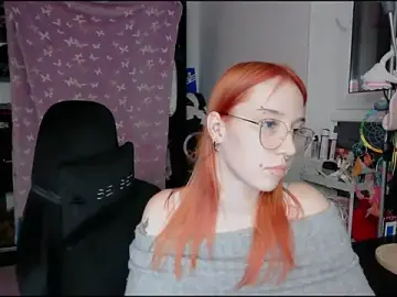Stripchat Free Porn Cam of foxSonya