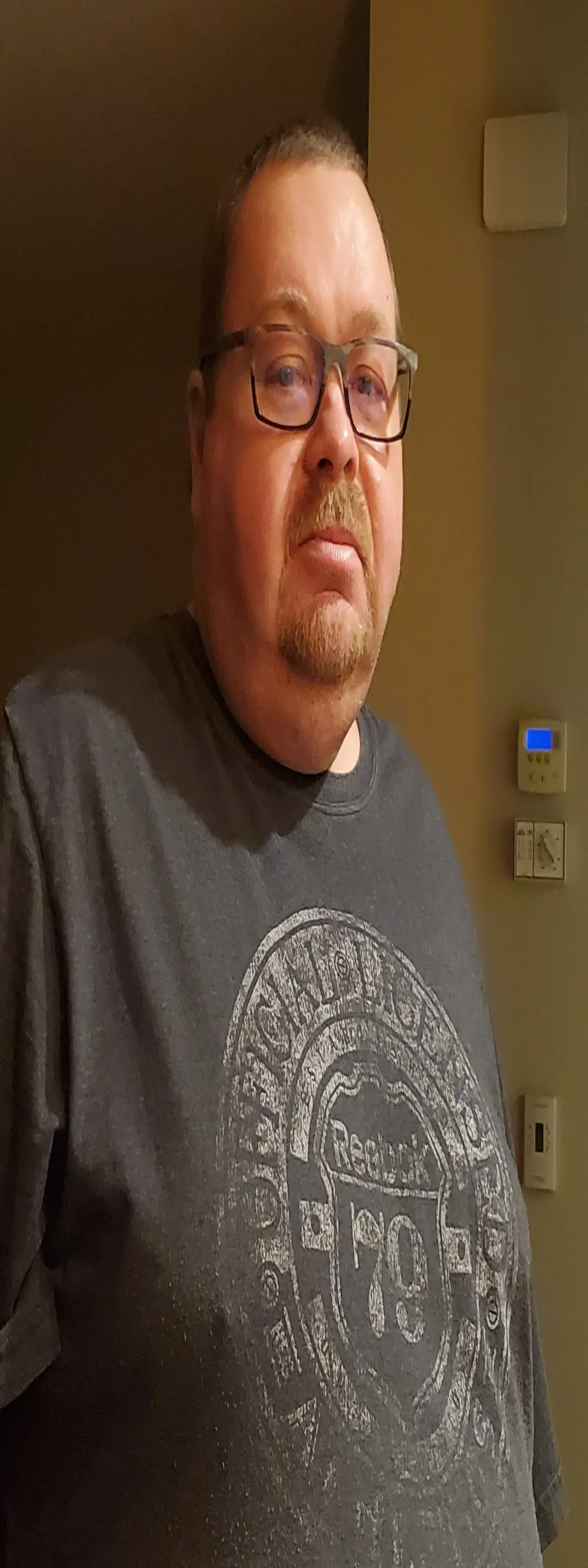 hitman_35