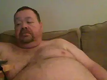Stripchat Best Webcam of hitman_35
