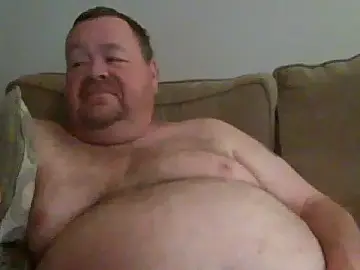 Stripchat Live Sex Cam of hitman_35
