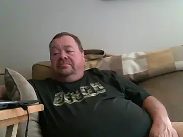 Stripchat Live Sex of hitman_35