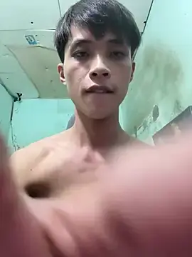 Stripchat Best live sex cam show of ken0fmjx