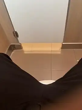 Stripchat Free Live Porn of ken0fmjx