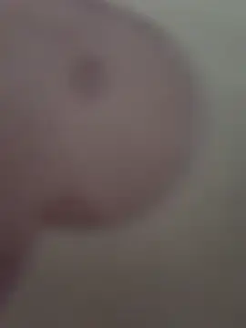 Stripchat Adult Video Chat of like-QQ