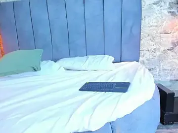 Stripchat Best live sex cam show of lucifer_sinclair