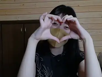 Stripchat Watch Live Sex Cams of minami_room