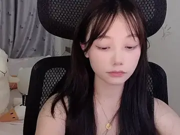 Stripchat Sex Chat of puppy-999