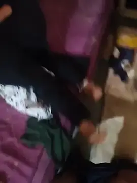 Stripchat Private Sex Chat of starmadhu1234