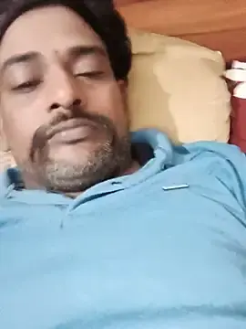 Stripchat Best live sex cam show of starmadhu1234