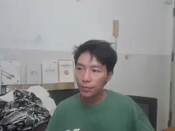 Stripchat Live Sex Cam of xhqds