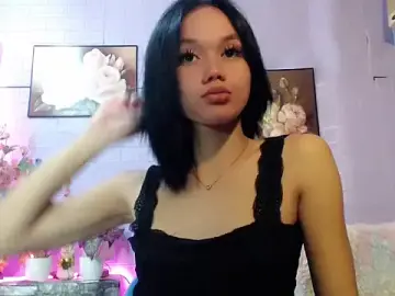 Stripchat Best Webcam of yourjoanna