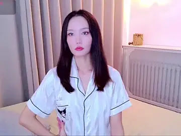 Stripchat Live Sex Cam of yufenna
