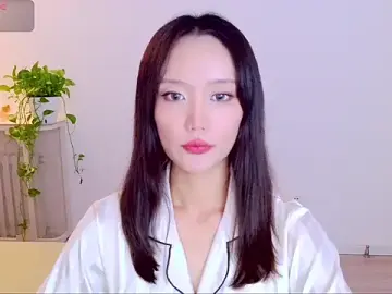 Stripchat Best live sex cam show of yufenna